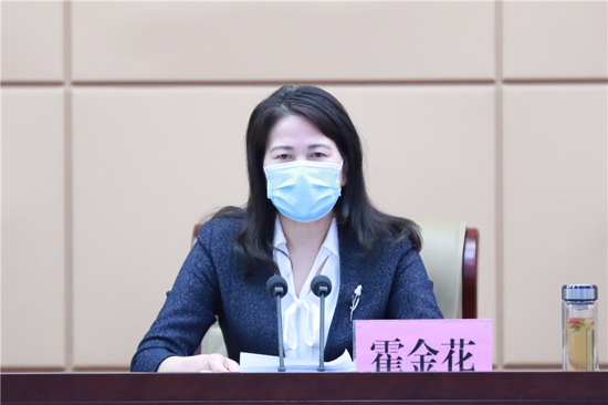 河南320萬(wàn)學(xué)生返校復(fù)課!學(xué)校防控怎么樣?官方回復(fù)!