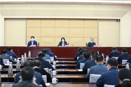 河南320萬(wàn)學(xué)生返校復(fù)課!學(xué)校防控怎么樣?官方回復(fù)!