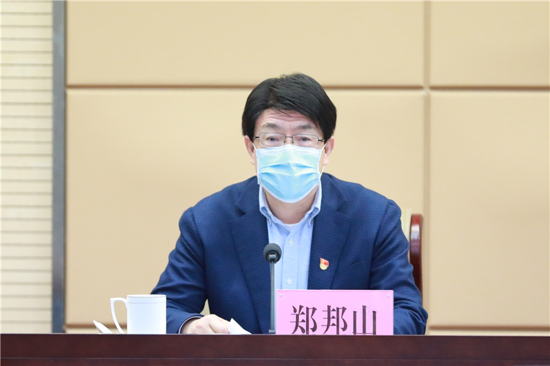 河南320萬(wàn)學(xué)生返校復(fù)課!學(xué)校防控怎么樣?官方回復(fù)!