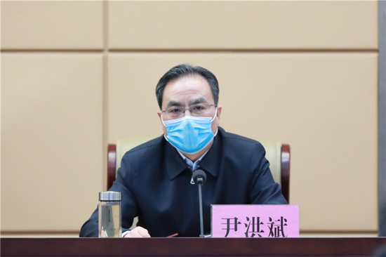 河南320萬(wàn)學(xué)生返校復(fù)課!學(xué)校防控怎么樣?官方回復(fù)!