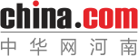 重磅！河南多地發布重要提醒 這些人“五一”取消放假！