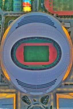 備戰(zhàn)12強(qiáng)賽已開啟 國(guó)足代表團(tuán)75人將于8月26日出征西亞