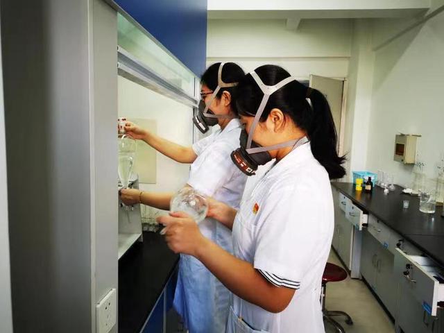 揚(yáng)杰科技2021年半年度實(shí)現(xiàn)營(yíng)業(yè)收入20.8億元