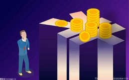 2300億元！2022年房企債務(wù)兌付壓力大