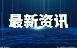 科幻劇爆發(fā) 《三體》等十余部重點(diǎn)科幻電視劇排隊(duì)待播